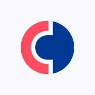 Кредит наличными банк Совкомбанк в Ногинске