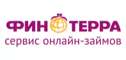 Займы Финтерра