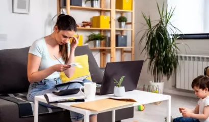 На что можно потратить материнский капитал