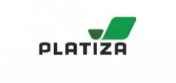 Займы Platiza