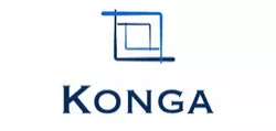 Займы Konga