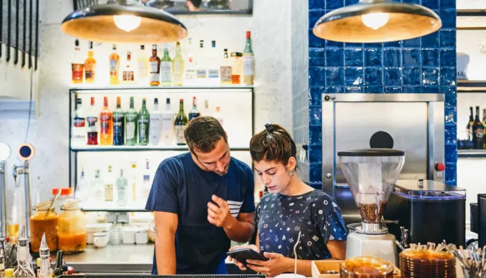 Что такое «индивидуальное предпринимательство» или ИП