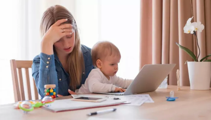 Как получить материнский капитал