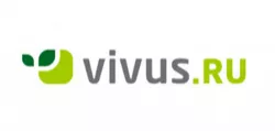 Займы Vivus