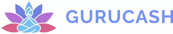 Займы GuruCash