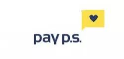 Займы Pay P.S.