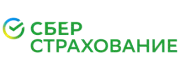 Страховая компания СберСтрахование