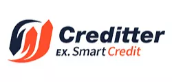 Займы Creditter