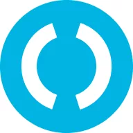 Кредит наличными банк Открытие в Прокопьевске