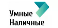 Займы Умные Наличные