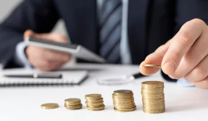 Доходность