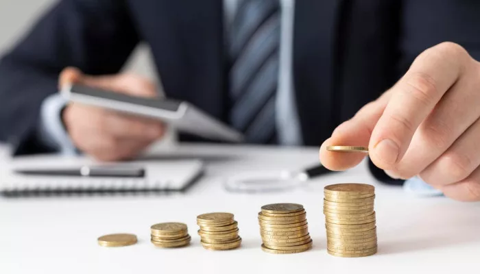 Доходность