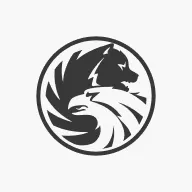 Кредит наличными банк Русский Стандарт в Рыбинске