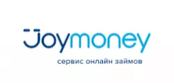 Займы Joymoney