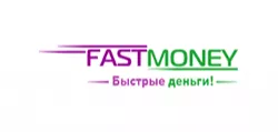 Займы Fastmoney
