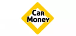 Займы CarMoney