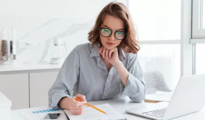 Особенности заключения трудового договора