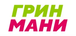 Займы GreenMoney