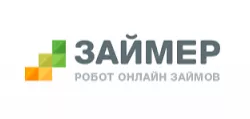 Займы Займер