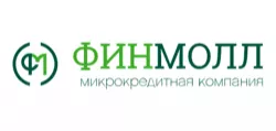 Займы Финмолл