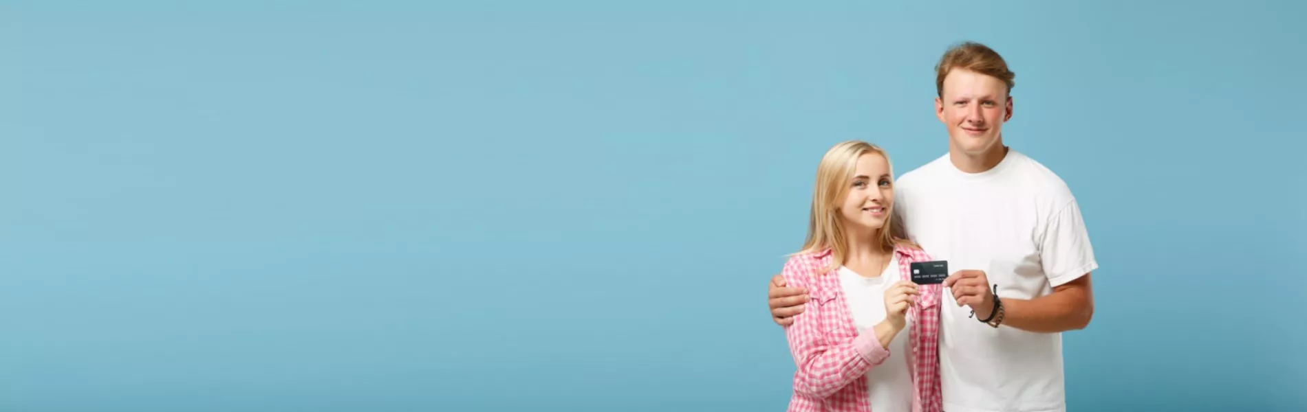 Кредиты и займы студентам, пенсионерам