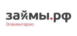 Займы Займы.рф
