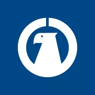 Кредит наличными банк Металлинвестбанк в Томске