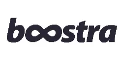 Займы Boostra