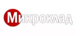 Займы Микроклад