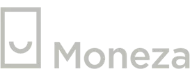 Moneza