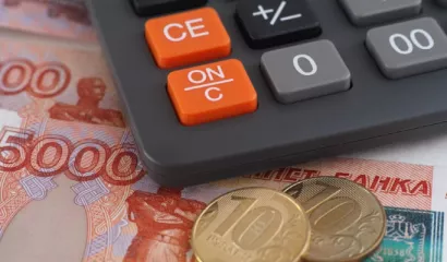 Как получить финансовую поддержку от государства