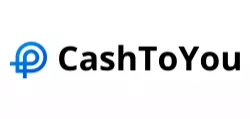 Займы CashToYou