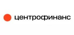 Займы Центрофинанс