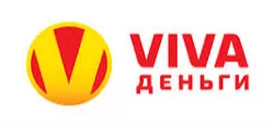 Займы VIVA Деньги