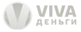 VIVA деньги