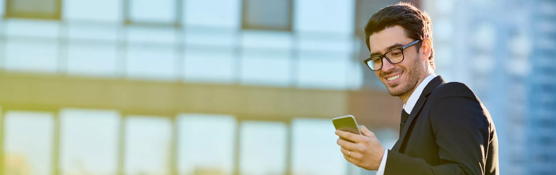 Рейтинг кредитов и микрозаймов