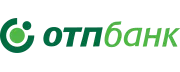 Банк ОТП Банк